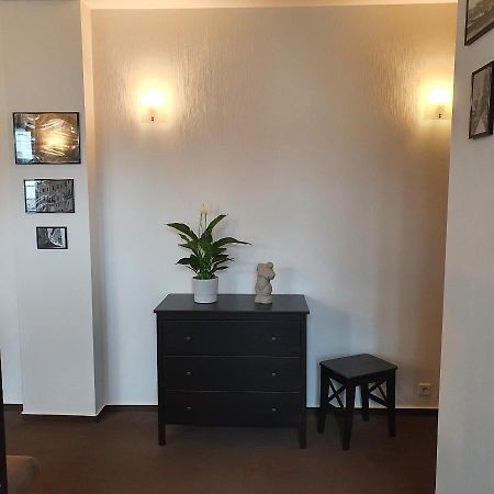 Ferienapartment Lilo Eisenhüttenstadt Exteriér fotografie